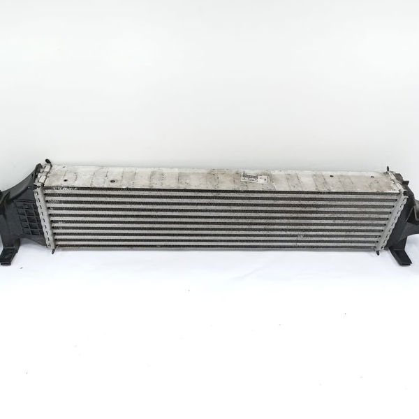 Intercooler Mercedes Benz A200 2014 2015 Original