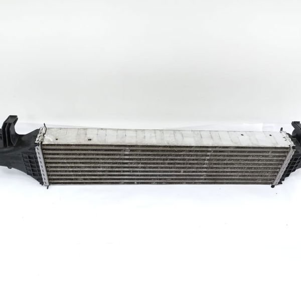 Intercooler Mercedes Benz A200 2014 2015 Original