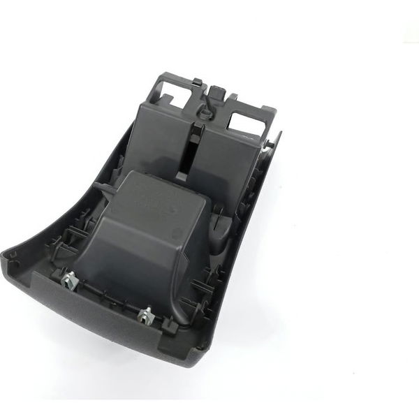 Acabamento Console Traseiro Benz A200 2014 2015