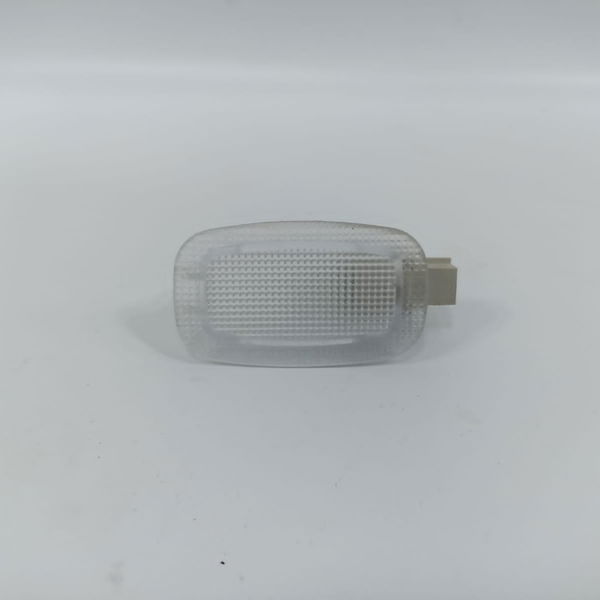 Lâmpada Cortesia Mercedes Benz A200 2014 2015