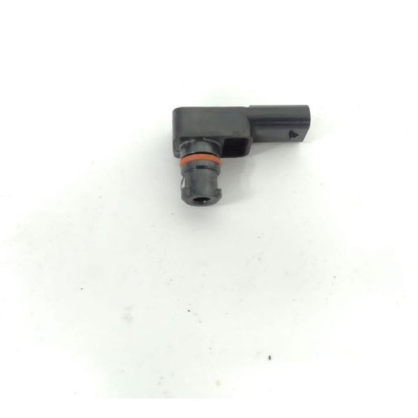 Sensor Map Mercedes Benz A200 2014 2015