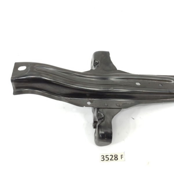Suporte Travessa Bateria Mercedes Benz A200 2014 2015