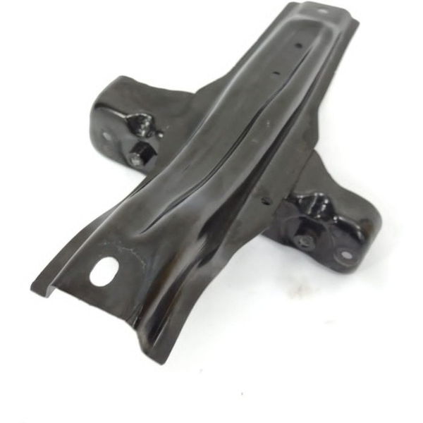 Suporte Travessa Bateria Mercedes Benz A200 2014 2015