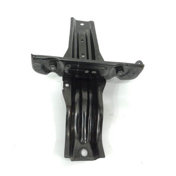 Suporte Travessa Bateria Mercedes Benz A200 2014 2015