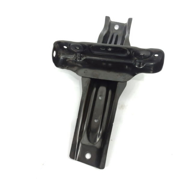 Suporte Travessa Bateria Mercedes Benz A200 2014 2015