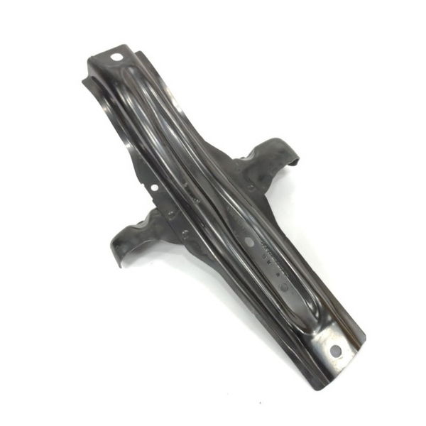 Suporte Travessa Bateria Mercedes Benz A200 2014 2015