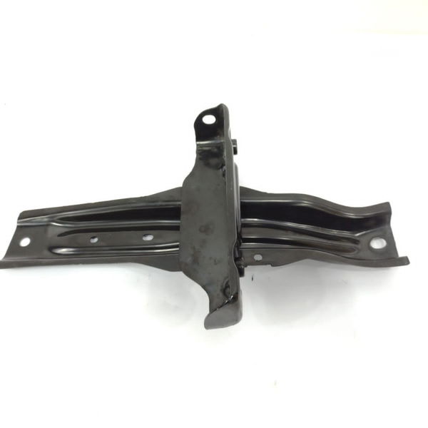 Suporte Travessa Bateria Mercedes Benz A200 2014 2015