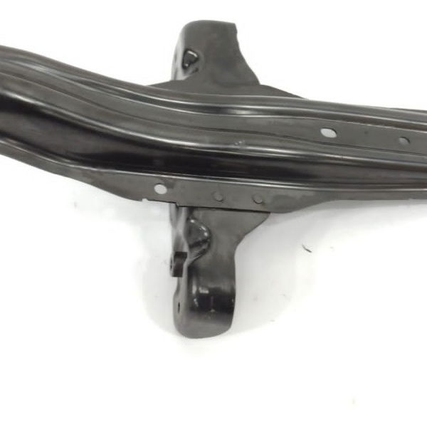 Suporte Travessa Bateria Mercedes Benz A200 2014 2015