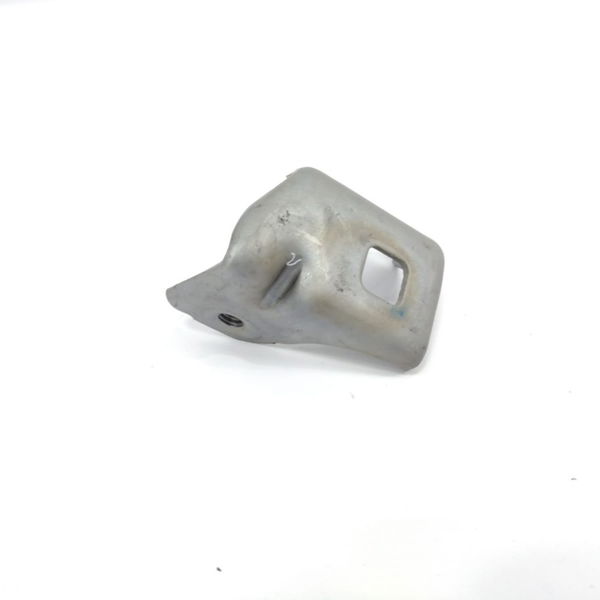 Suporte Coxim Câmbio Mercedes Benz A200 2014 2015