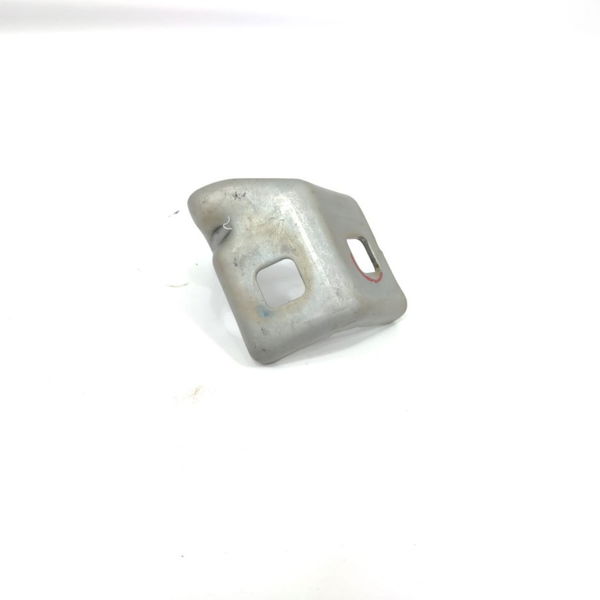 Suporte Coxim Câmbio Mercedes Benz A200 2014 2015