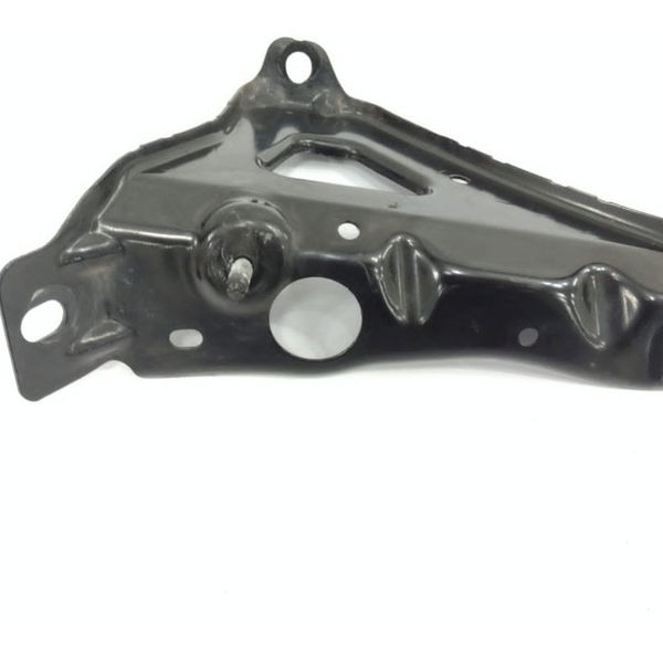 Suporte Trava De Bateria Mercedes Benz A200 2014 2015