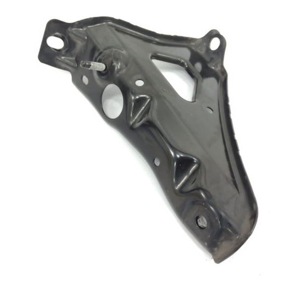 Suporte Trava De Bateria Mercedes Benz A200 2014 2015