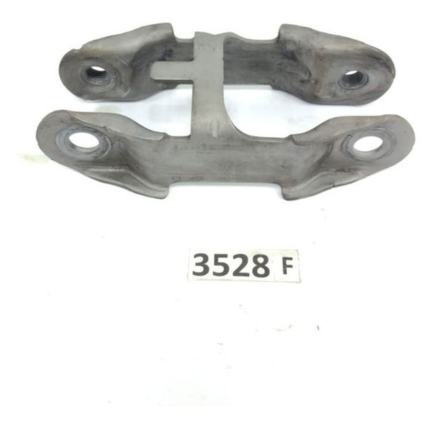 Suporte Coxim Superior Direito Mercedes Benz A200