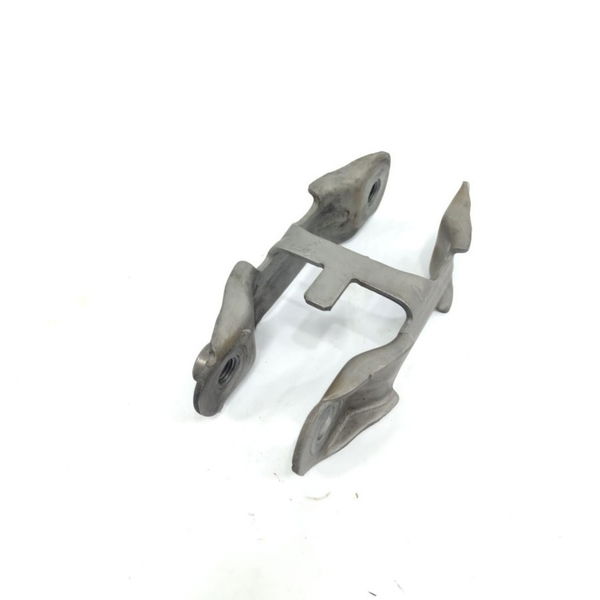 Suporte Coxim Superior Direito Mercedes Benz A200