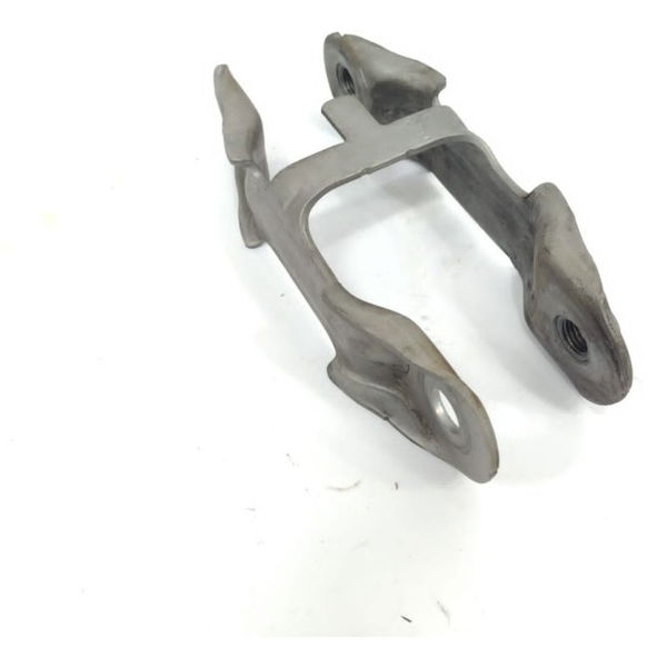Suporte Coxim Superior Direito Mercedes Benz A200