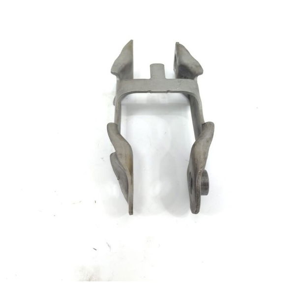 Suporte Coxim Superior Direito Mercedes Benz A200