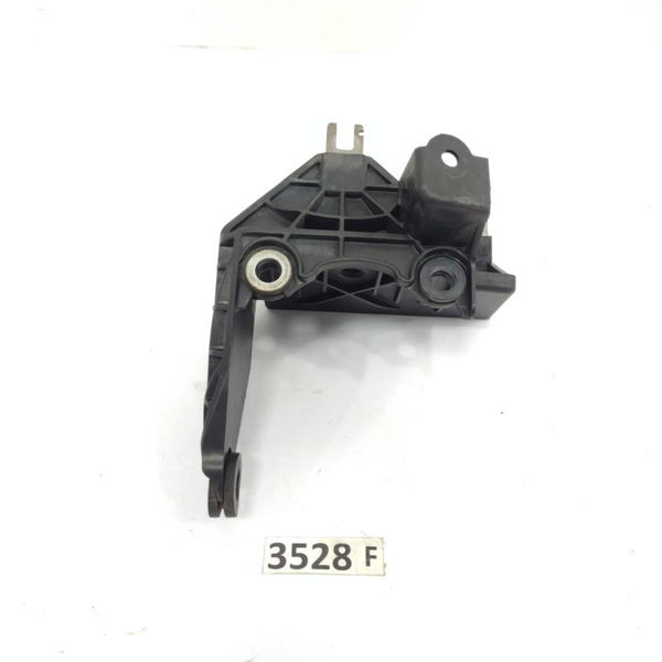 Suporte Módulo Abs Mercedes Benz A200 2014 2015