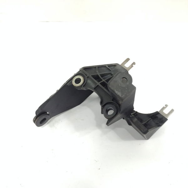 Suporte Módulo Abs Mercedes Benz A200 2014 2015