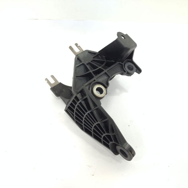 Suporte Módulo Abs Mercedes Benz A200 2014 2015
