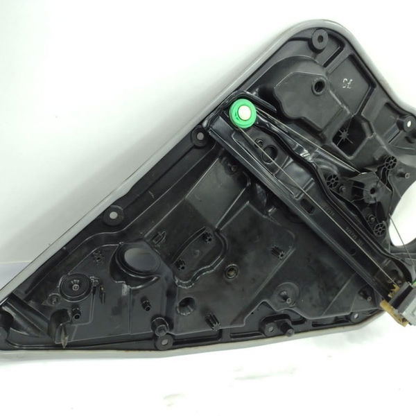 Maquina Vidro Traseiro Direito Mercedes A200 2014 2015