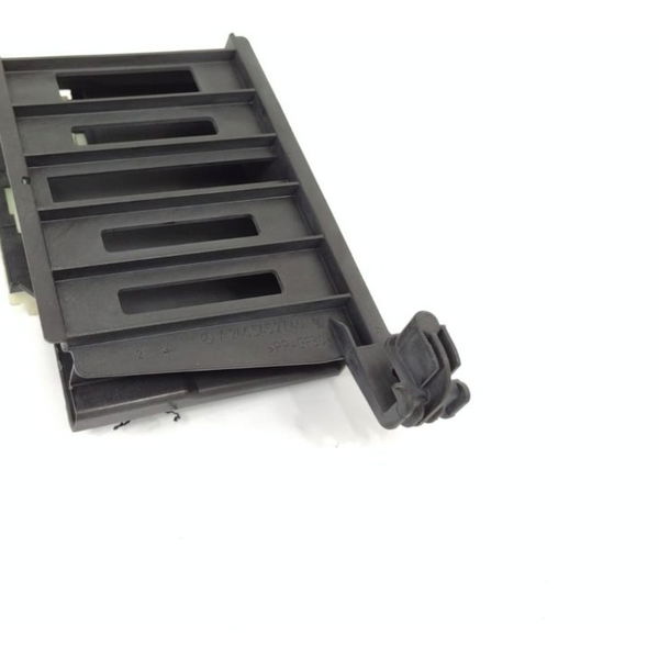 Suporte Módulo Conforto Mercedes Benz A200 2015