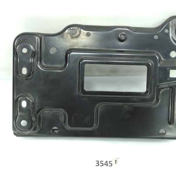 Suporte Bateria Mercedes Benz A200 2014 2015