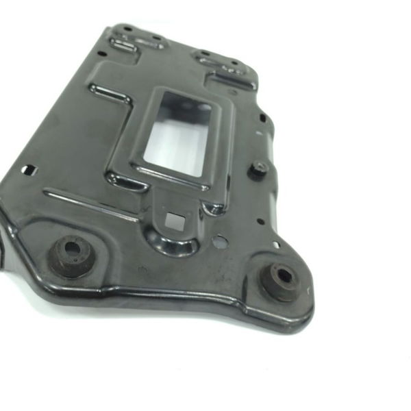 Suporte Bateria Mercedes Benz A200 2014 2015