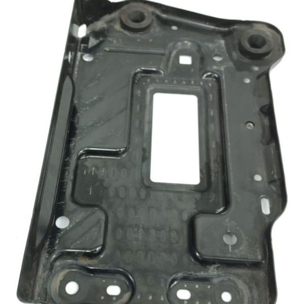 Suporte Bateria Mercedes Benz A200 2014 2015