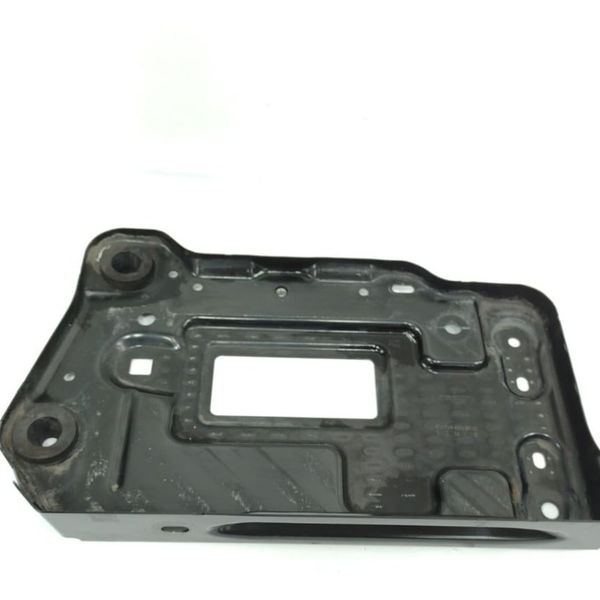 Suporte Bateria Mercedes Benz A200 2014 2015