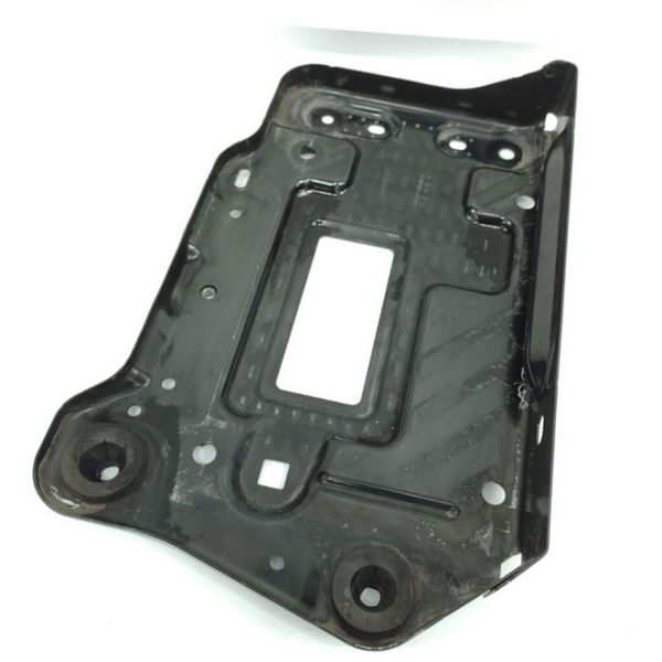 Suporte Bateria Mercedes Benz A200 2014 2015