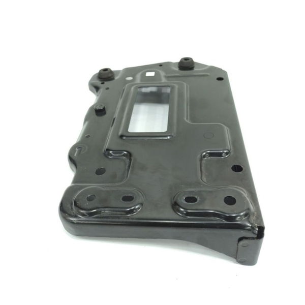 Suporte Bateria Mercedes Benz A200 2014 2015
