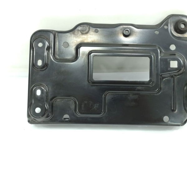 Suporte Bateria Mercedes Benz A200 2014 2015