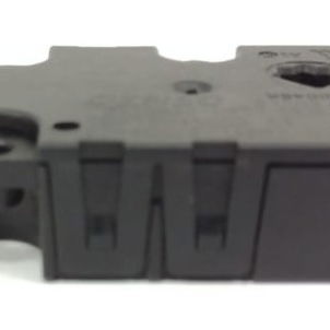 Motor Atuador Caixa Ar Mercedes A200 2015 Unidade