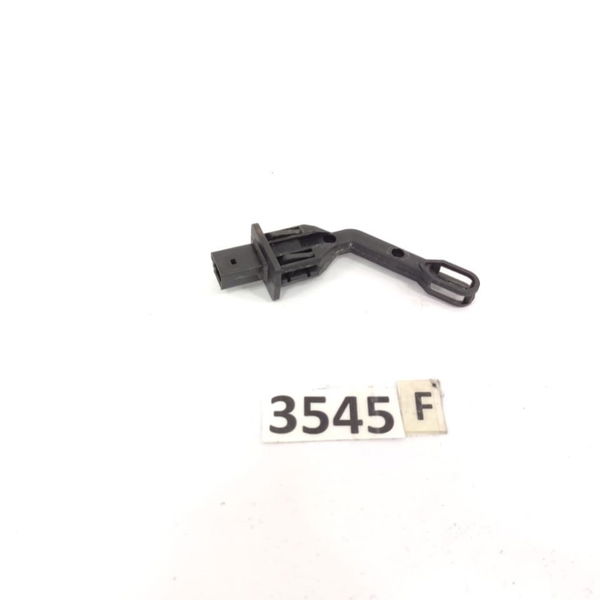 Sensor De Temperatura Aquecedor Mercedes A200 2015