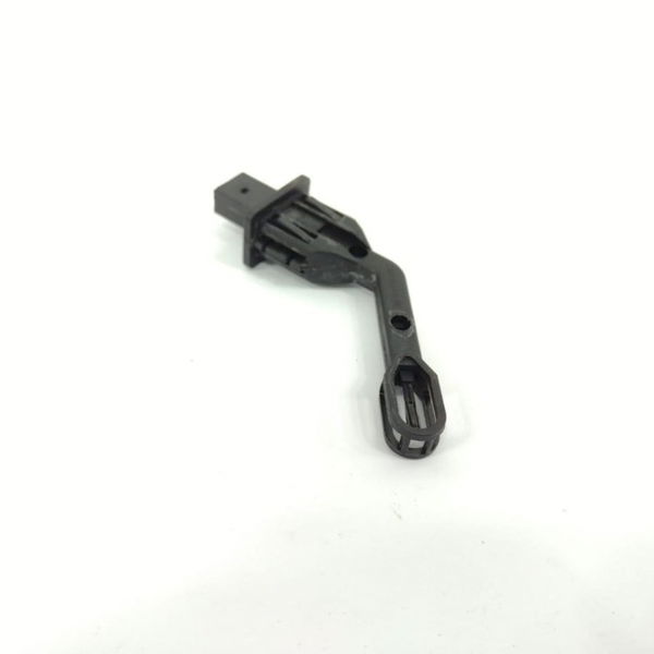 Sensor De Temperatura Aquecedor Mercedes A200 2015