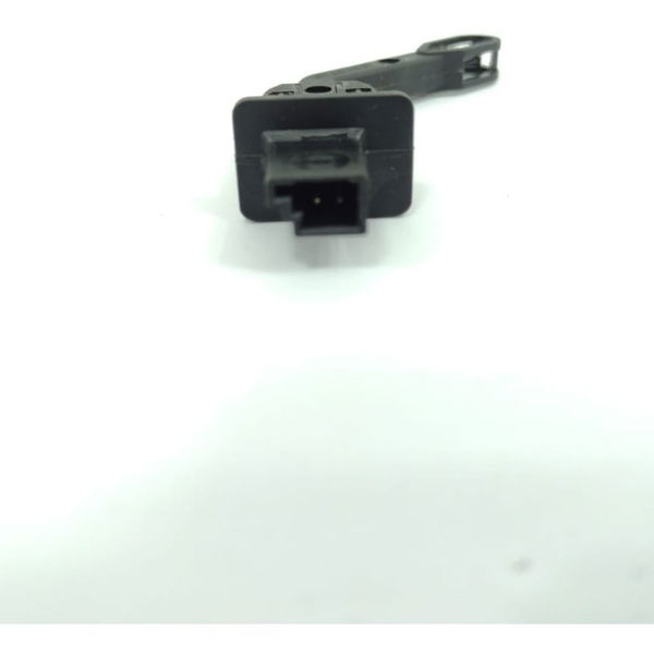 Sensor De Temperatura Aquecedor Mercedes A200 2015