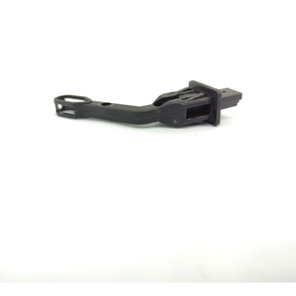 Sensor De Temperatura Aquecedor Mercedes A200 2015
