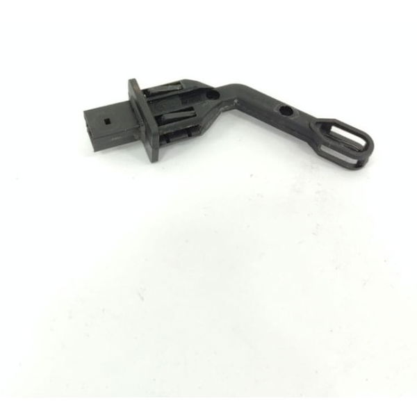 Sensor De Temperatura Aquecedor Mercedes A200 2015