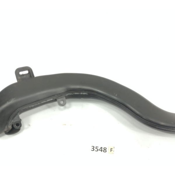 Duto Entrada Ar Mercedes Benz A200 2014 2015