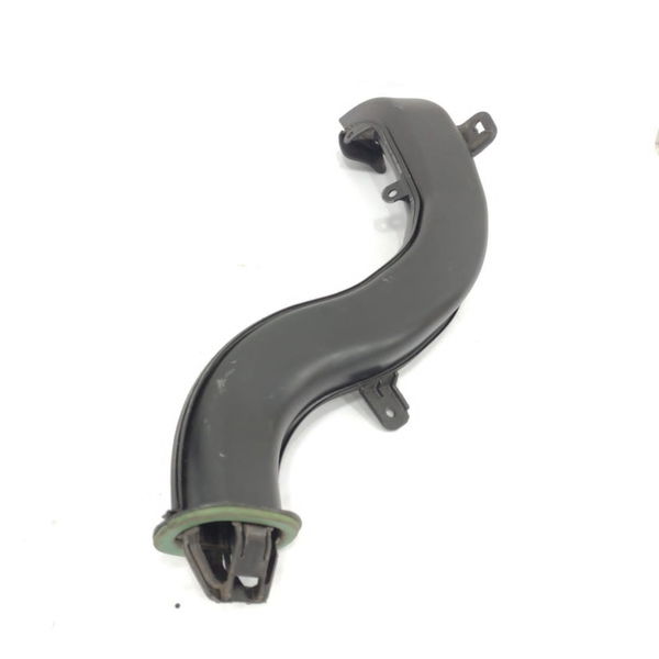 Duto Entrada Ar Mercedes Benz A200 2014 2015