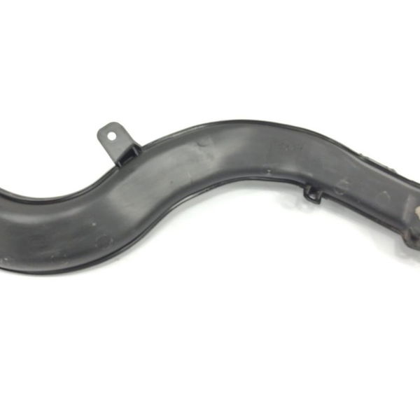 Duto Entrada Ar Mercedes Benz A200 2014 2015