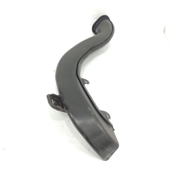 Duto Entrada Ar Mercedes Benz A200 2014 2015