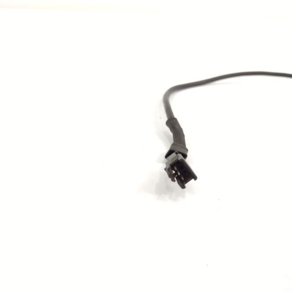 Chicote Sensor Temperatura Mercedes Benz A200 2015