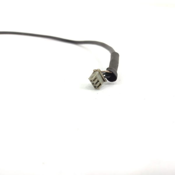 Chicote Sensor Temperatura Mercedes Benz A200 2015