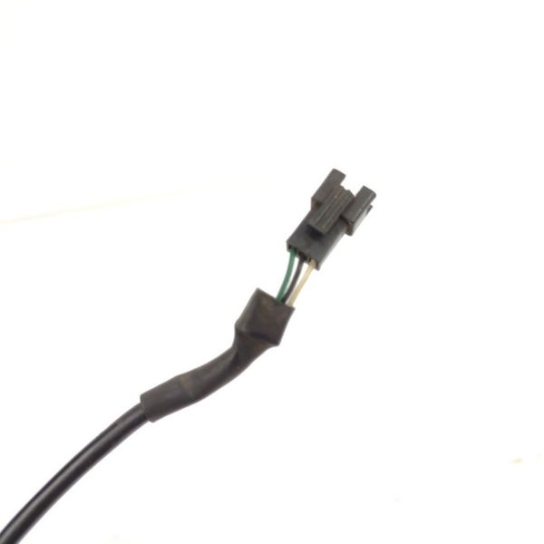Chicote Sensor Temperatura Mercedes Benz A200 2015