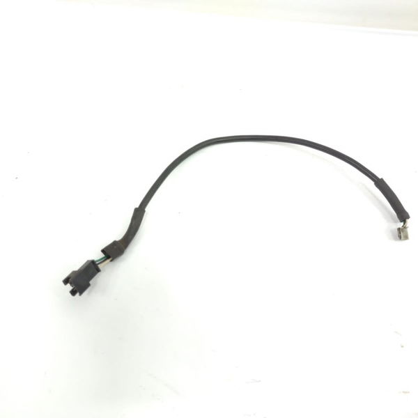 Chicote Sensor Temperatura Mercedes Benz A200 2015