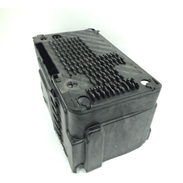 Caixa Suporte Bateria Mercedes Benz A200 2014 2015