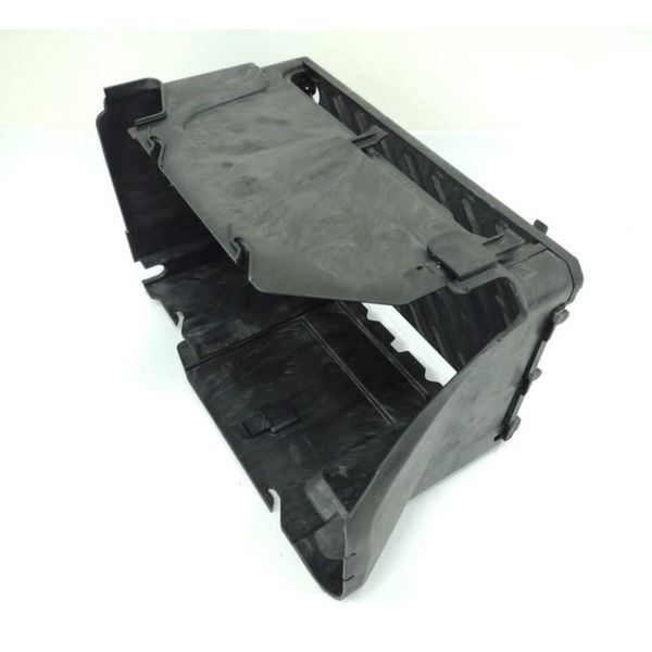 Caixa Suporte Bateria Mercedes Benz A200 2014 2015