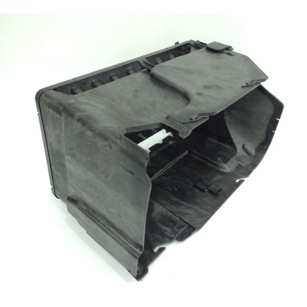 Caixa Suporte Bateria Mercedes Benz A200 2014 2015