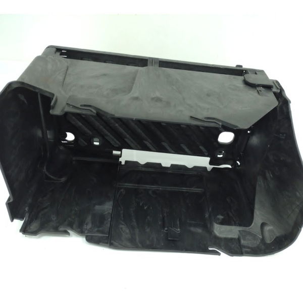 Caixa Suporte Bateria Mercedes Benz A200 2014 2015